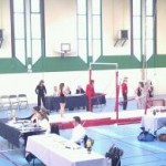 photo01