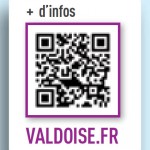 QR-code-Forum-des-metiers-s