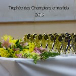 trophee-champions-ermontois-2013