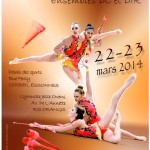 affiche-Corbeil-Essonnes-Ris-Mars2014-02