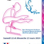 affiche-celle-st-cloud