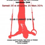ima-Clamart-GAM-zone-indiv-mars2014