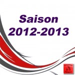 saison12-13