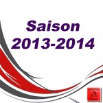 saison13-14