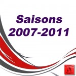 saisons-07-11