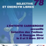 selective78-gam-2014