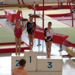 Emma-podium