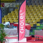 Cholet001