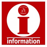 picto-info-002