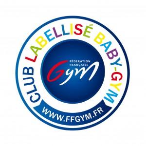 [FFGYM]_Logo_Club_labellisé