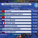 final-men-anneaux