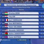 final-men-arcon