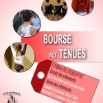 bourse_vetement-web