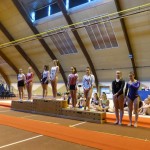 podium-junior16ans-002