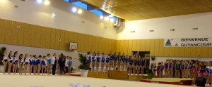 palmares_001