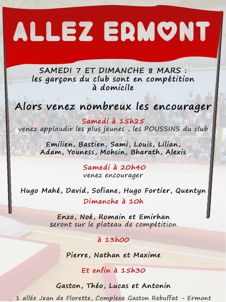 soutien-GAM-light