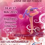 affiche-zone-DC-Issy