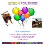 dossier_region_poussines___velizy_001