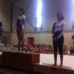 podium-Ines-002