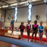 podium-Lilou-lght