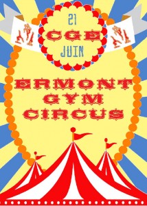 CGE-fait-son-cirque