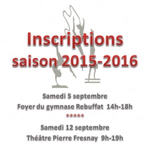 Inscriptions 2015-2016-003