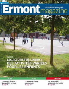 Ermont-mag-couv-Nov-2015.jpg