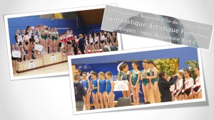 IMAPODIUM-EQUIPES_SURESNES