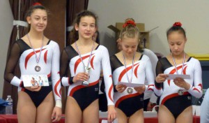 Palmares_Nat-A10-13ans