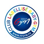 [FFGYM]_Logo_Club_labellisé
