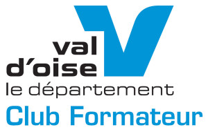 logo_club_formateur_2016