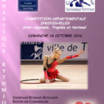 chpt-dept_argenteuil_16_oct_2016