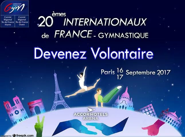 20e-internationaux-gym-spet-2017